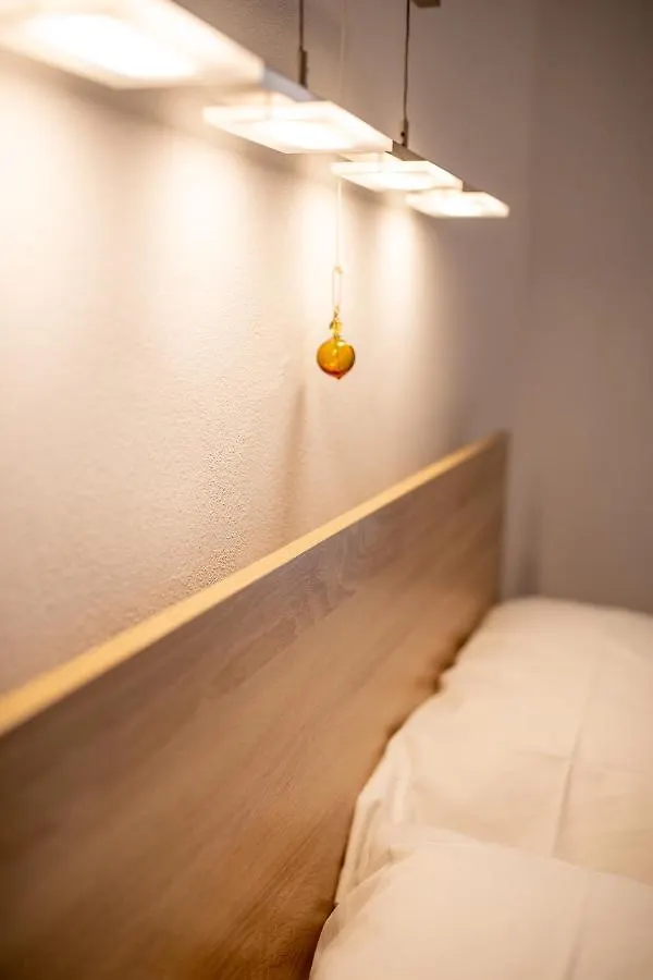 Studio Luka Rovinj Croatia