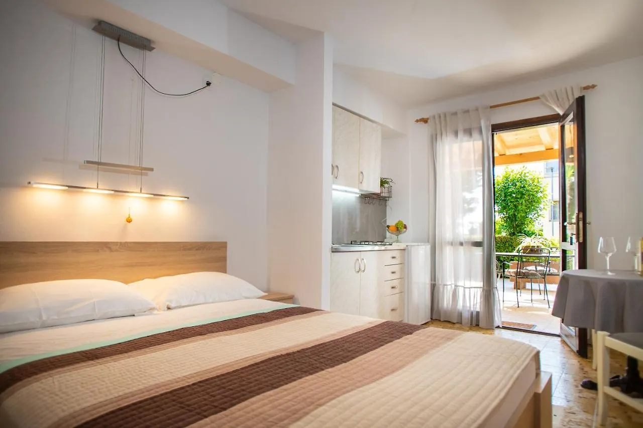 Studio Luka Rovinj