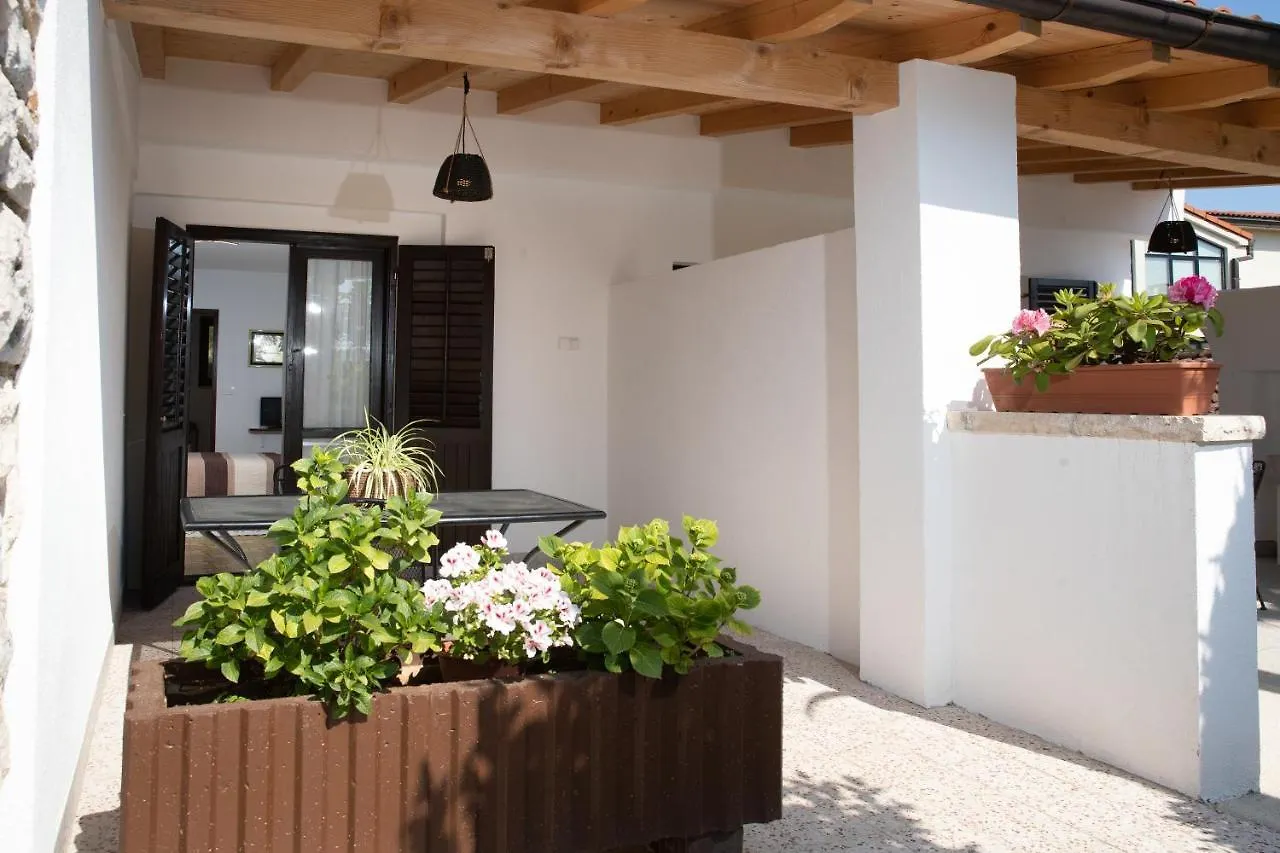 Studio Luka Rovinj